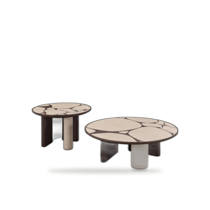 ATFA219 Atubi Dining Table ATFA219 — view 07