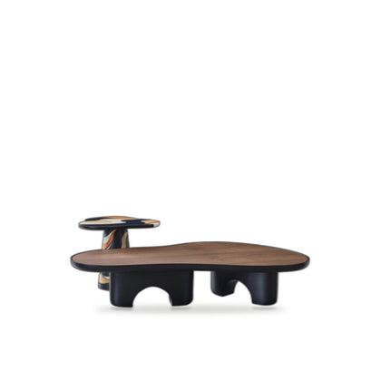 ATFS108 Atubi Dining Table ATFS108 — view 07