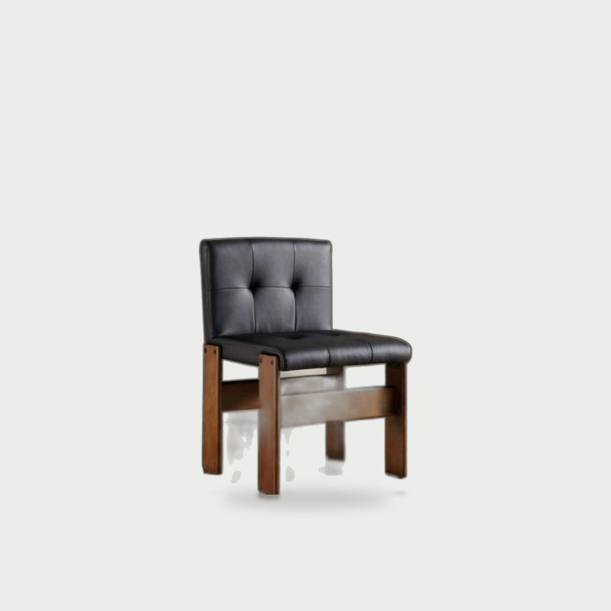 One silhouette. Your dimensions, comfort and finish.