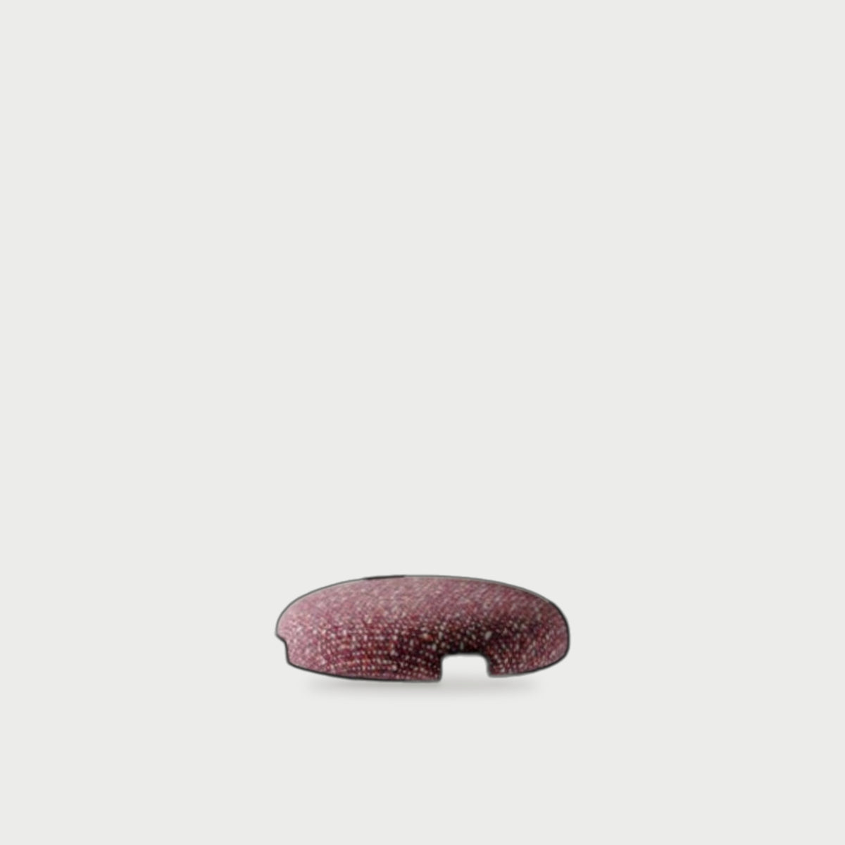 One silhouette. Your dimensions, comfort and finish.