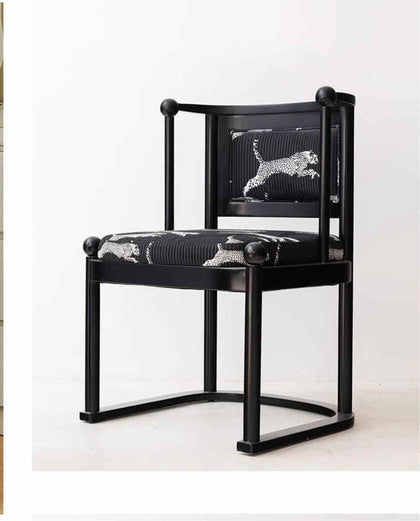 ACF510 Atubi Side Table ACF510 — view 02