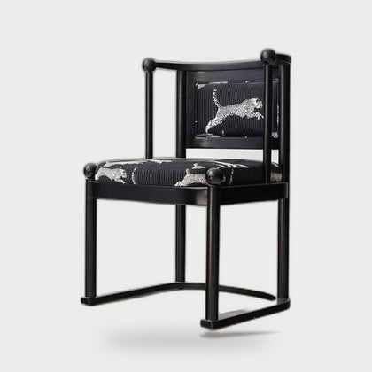 ACF510 Atubi Side Table ACF510 — view 04