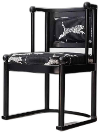 ACF510 Atubi Side Table ACF510 — view 05