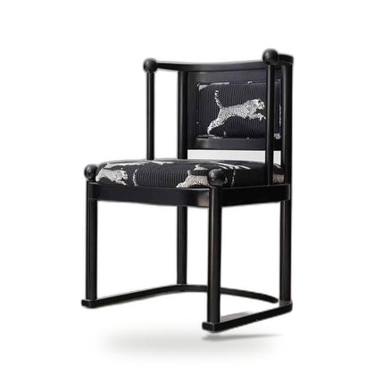 ACF510 Atubi Side Table ACF510 — view 07