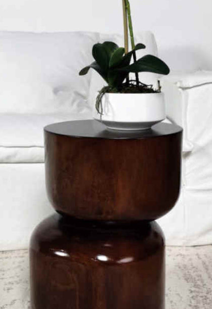 ATES02028 Atubi Side Table ATES02028 — view 01