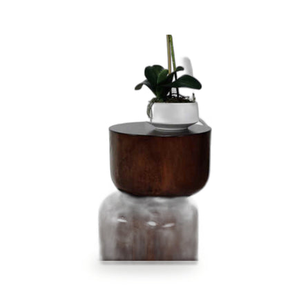 ATES02028 Atubi Side Table ATES02028 — view 07