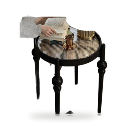 ATKM1011 Atubi Side Table ATKM1011 — view 06