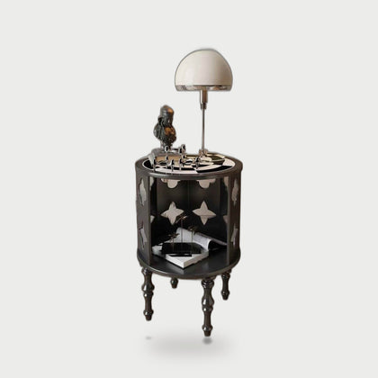 ATKM803 Atubi Side Table ATKM803 — view 04