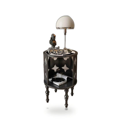 ATKM803 Atubi Side Table ATKM803 — view 06