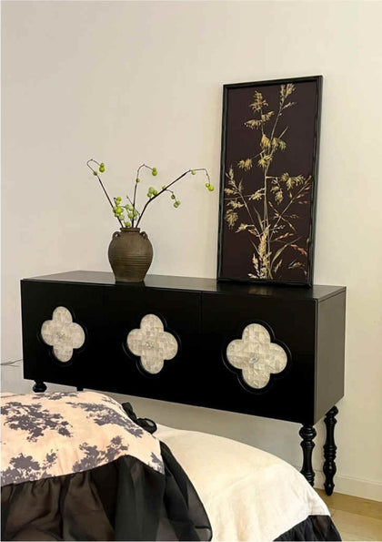 ATKM806 Atubi Side Table ATKM806 — view 02
