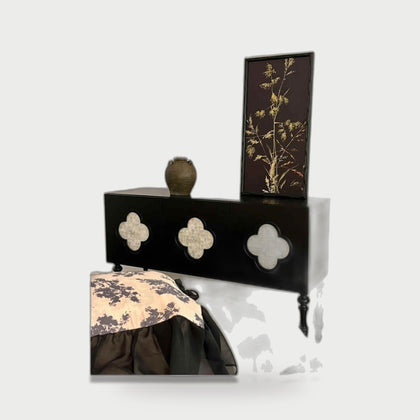 ATKM806 Atubi Side Table ATKM806 — view 04