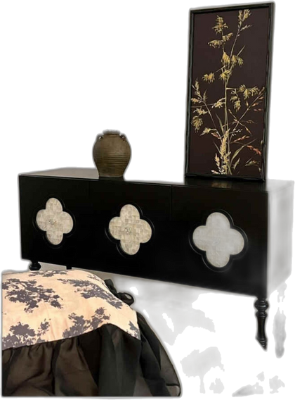 ATKM806 Atubi Side Table ATKM806 — view 05
