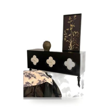 ATKM806 Atubi Side Table ATKM806 — view 06