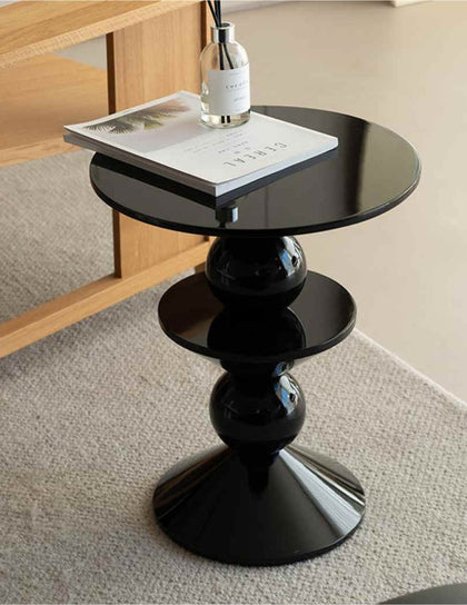 ATKM901 Atubi Side Table ATKM901 — view 02