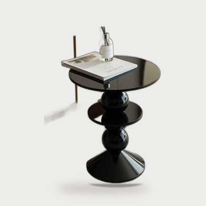ATKM901 Atubi Side Table ATKM901 — view 04