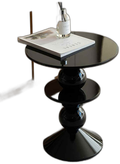 ATKM901 Atubi Side Table ATKM901 — view 05