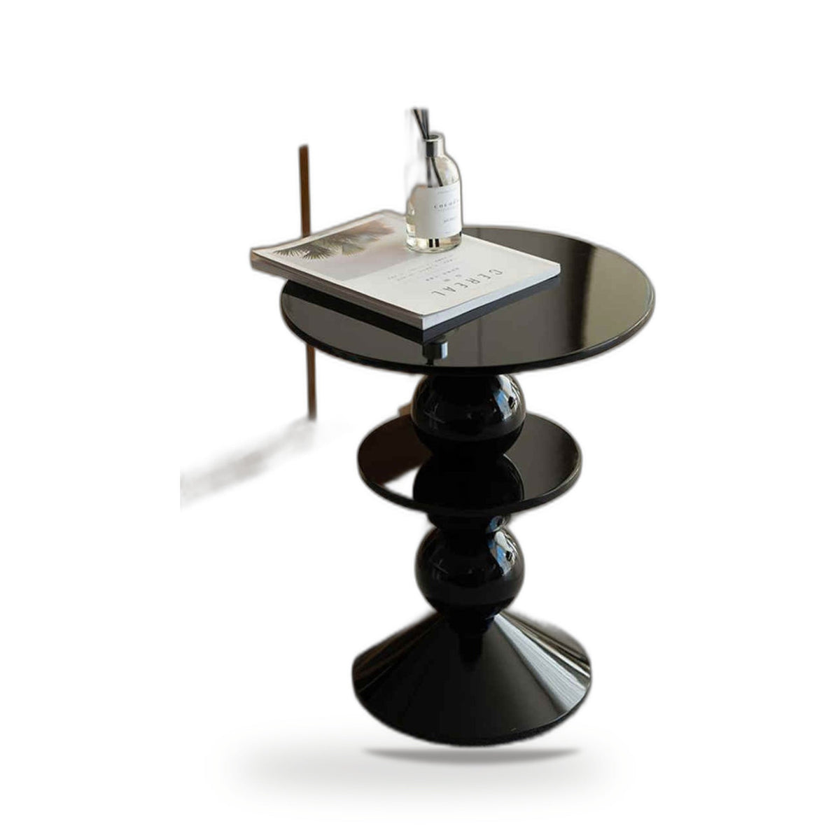 ATKM901 Atubi Side Table ATKM901 — view 06