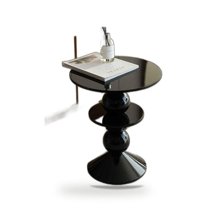 ATKM901 Atubi Side Table ATKM901 — view 06