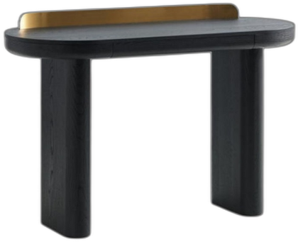 ATSZ-02 Atubi Side Table ATSZ-02 — view 05