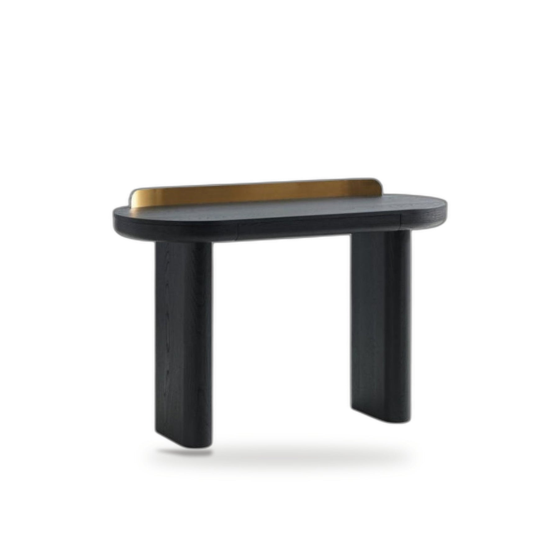 ATSZ-02 Atubi Side Table ATSZ-02 — view 06