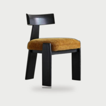 ACCY2241 Atubi Stool ACCY2241 — view 04