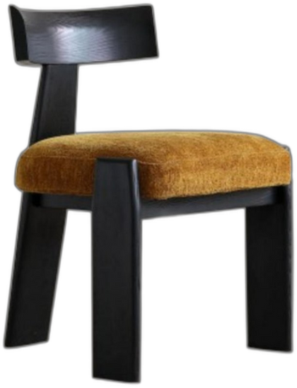 ACCY2241 Atubi Stool ACCY2241 — view 05