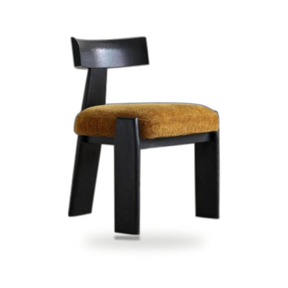 ACCY2241 Atubi Stool ACCY2241 — view 07