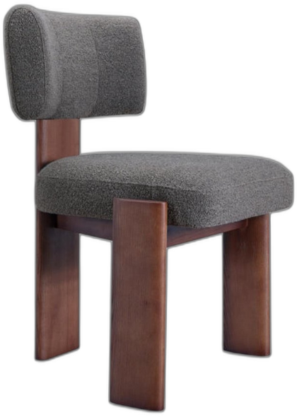 ACY-1203 Atubi Stool ACY-1203 — view 05