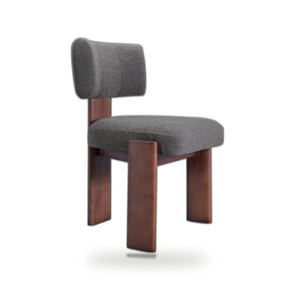 ACY-1203 Atubi Stool ACY-1203 — view 06