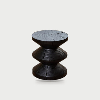 ATBJ-08 Atubi Stool ATBJ-08 — view 04