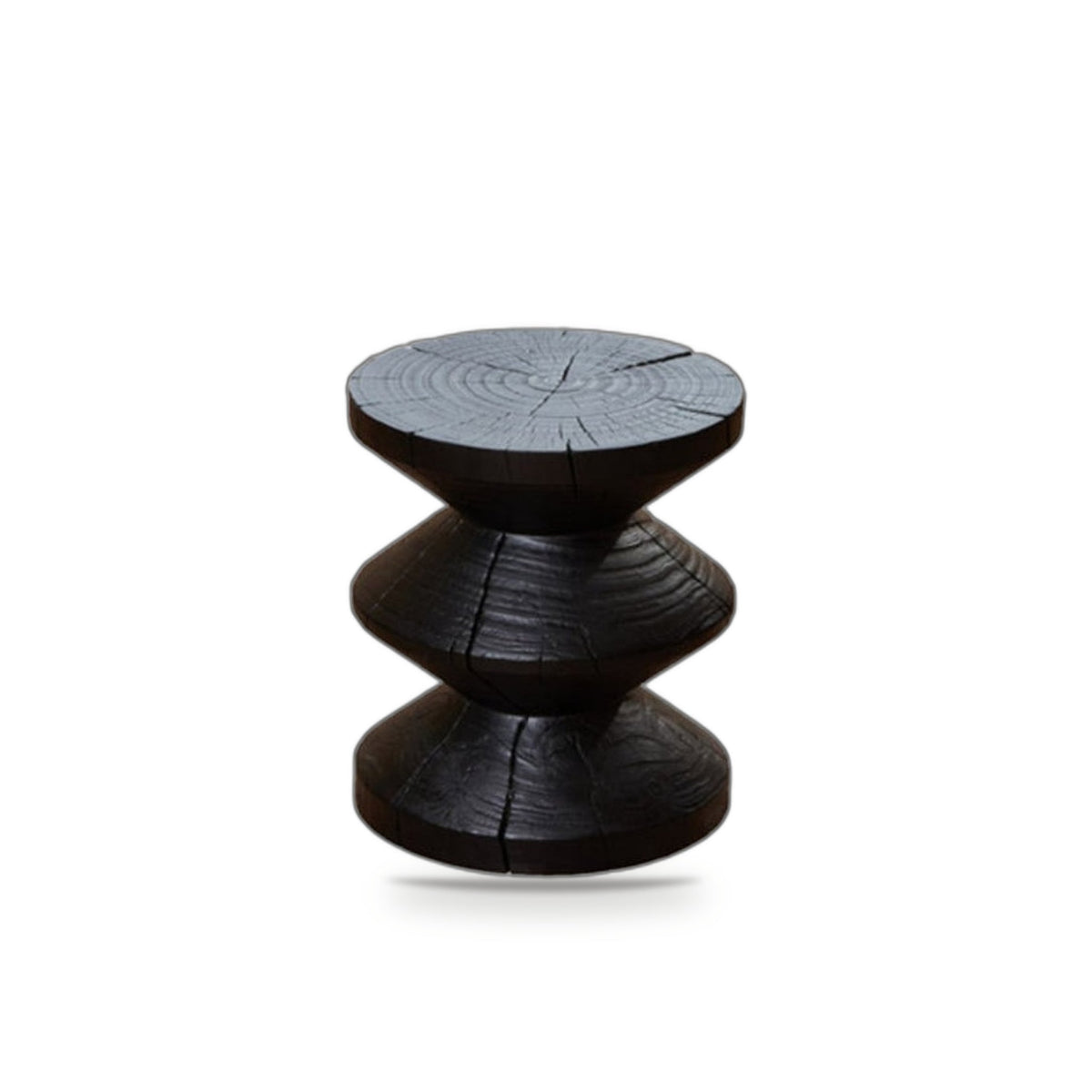 Atubi Stool ATBJ-08