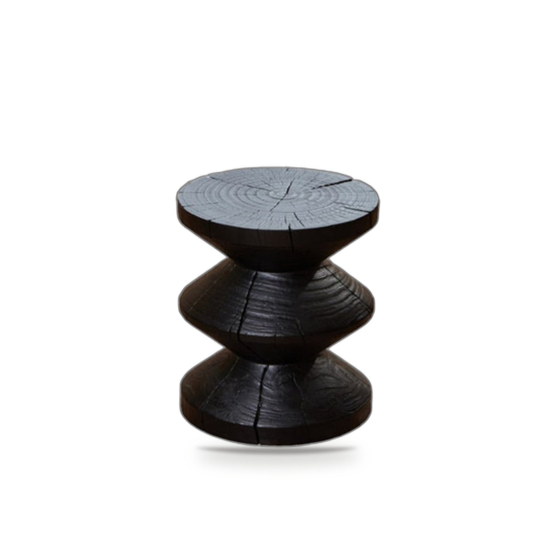 ATBJ-08 Atubi Stool ATBJ-08 — view 06
