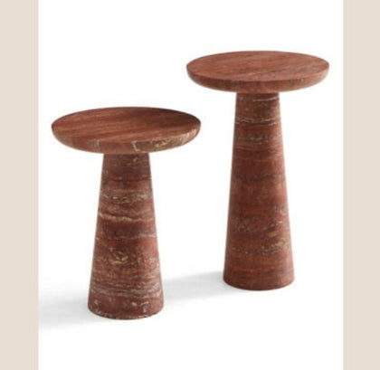 ATBJ-35 Atubi Stool ATBJ-35 — view 02