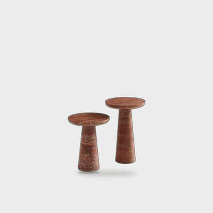 ATBJ-35 Atubi Stool ATBJ-35 — view 04