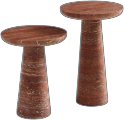 ATBJ-35 Atubi Stool ATBJ-35 — view 05