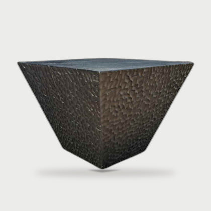 ATES02034 Atubi Stool ATES02034 — view 03