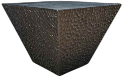ATES02034 Atubi Stool ATES02034 — view 05