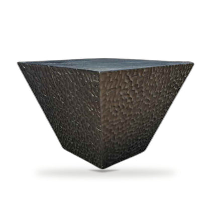 ATES02034 Atubi Stool ATES02034 — view 06