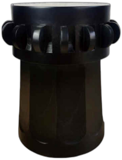 ATES02035 Atubi Stool ATES02035 — view 05
