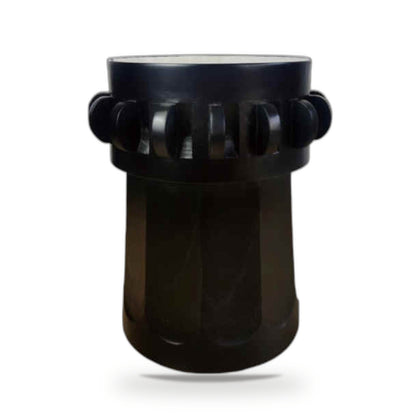 ATES02035 Atubi Stool ATES02035 — view 07