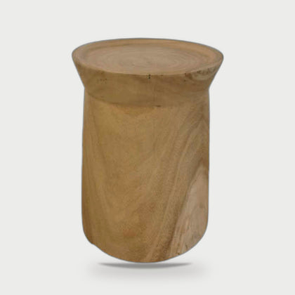 ATES02043 Atubi Stool ATES02043 — view 04