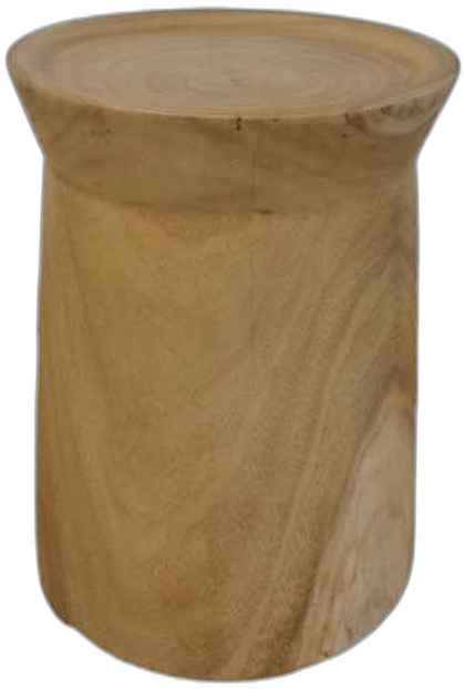 ATES02043 Atubi Stool ATES02043 — view 05