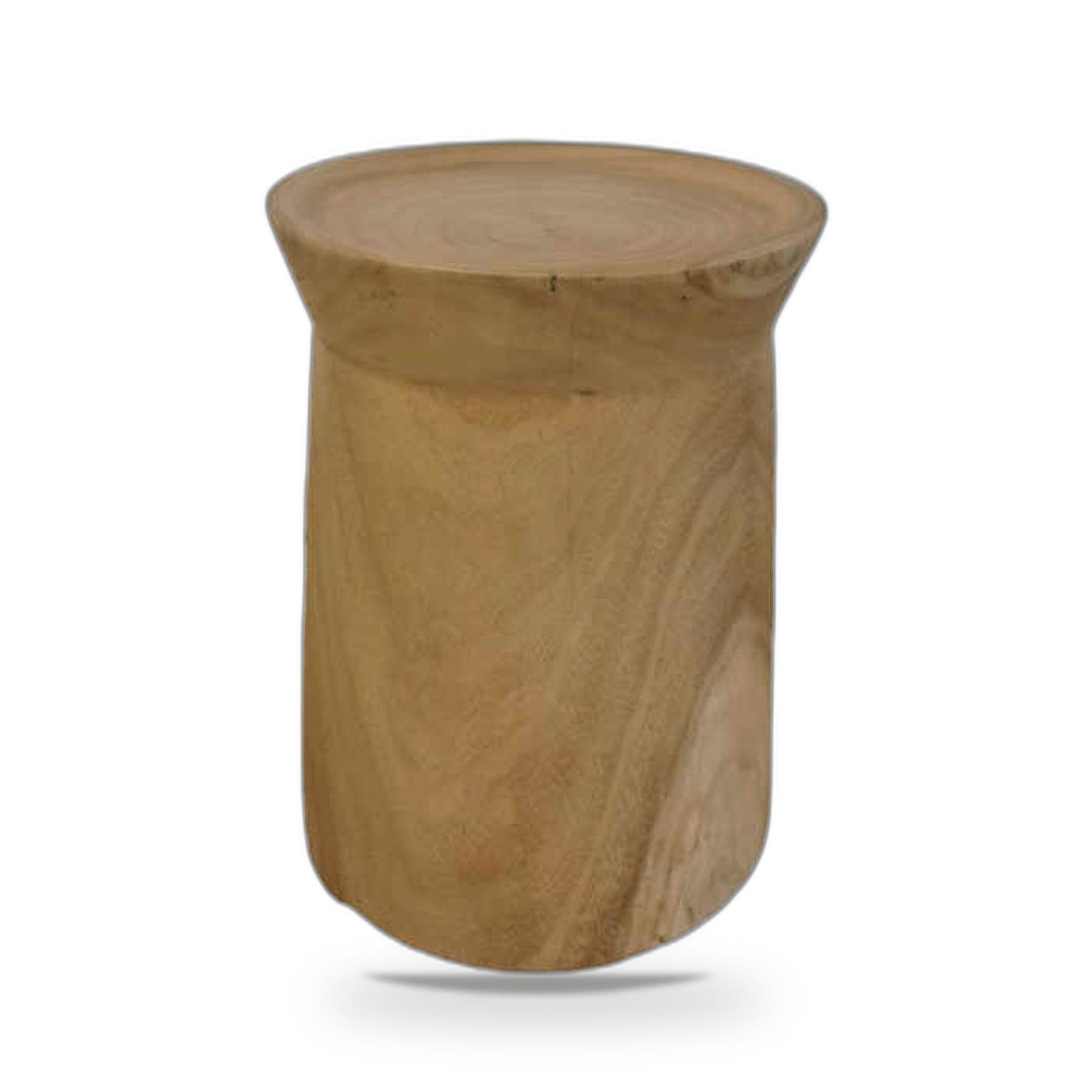 ATES02043 Atubi Stool ATES02043 — view 06