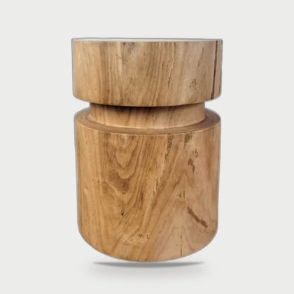 ATES02044 Atubi Stool ATES02044 — view 04