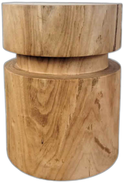 ATES02044 Atubi Stool ATES02044 — view 05
