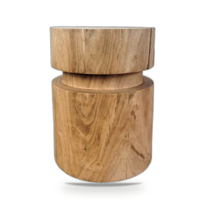 ATES02044 Atubi Stool ATES02044 — view 07