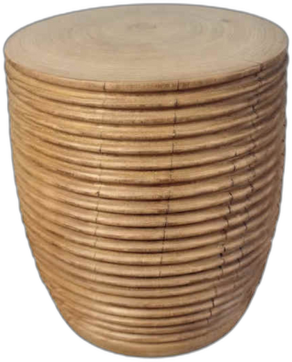ATES02045 Atubi Stool ATES02045 — view 05