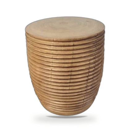 ATES02045 Atubi Stool ATES02045 — view 06