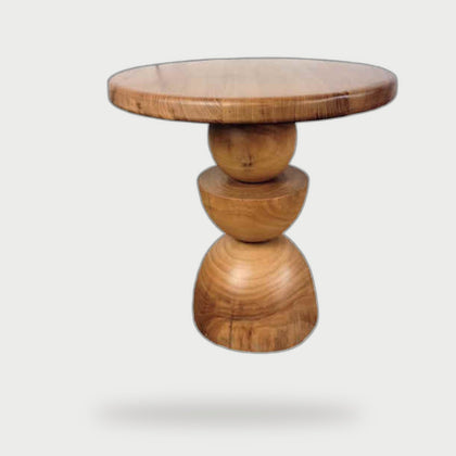ATES02047 Atubi Stool ATES02047 — view 04
