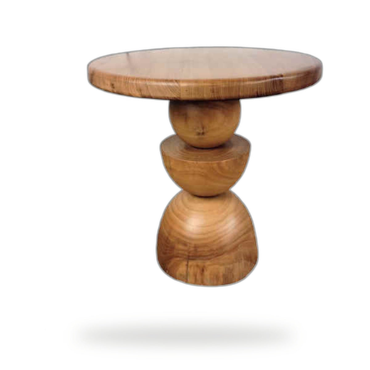 Atubi Stool ATES02047